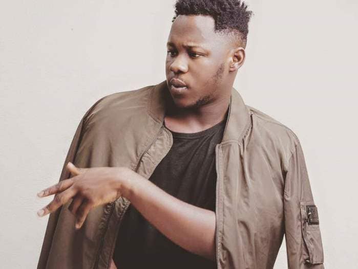 AMG Medikal