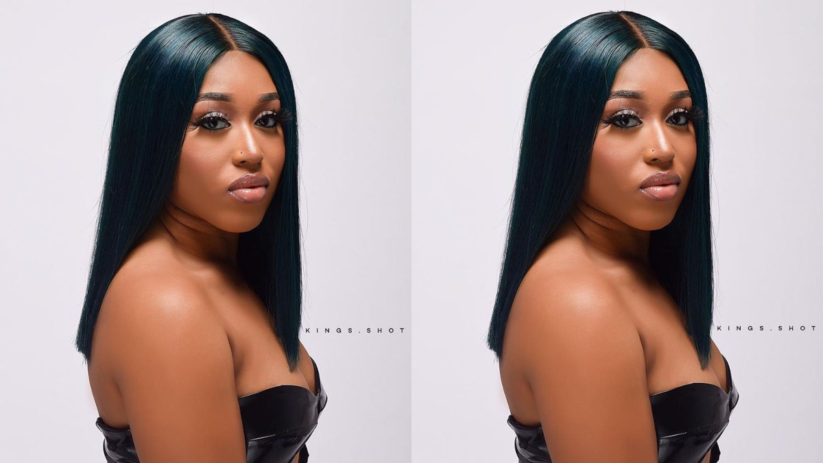 Fantana Biography And Facts You Need To Know