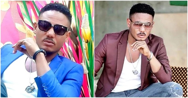Frank Artus Profile