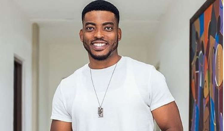 James Gardiner opens up about battling depression on his birthday: ‘I’m not happy, I feel empty’