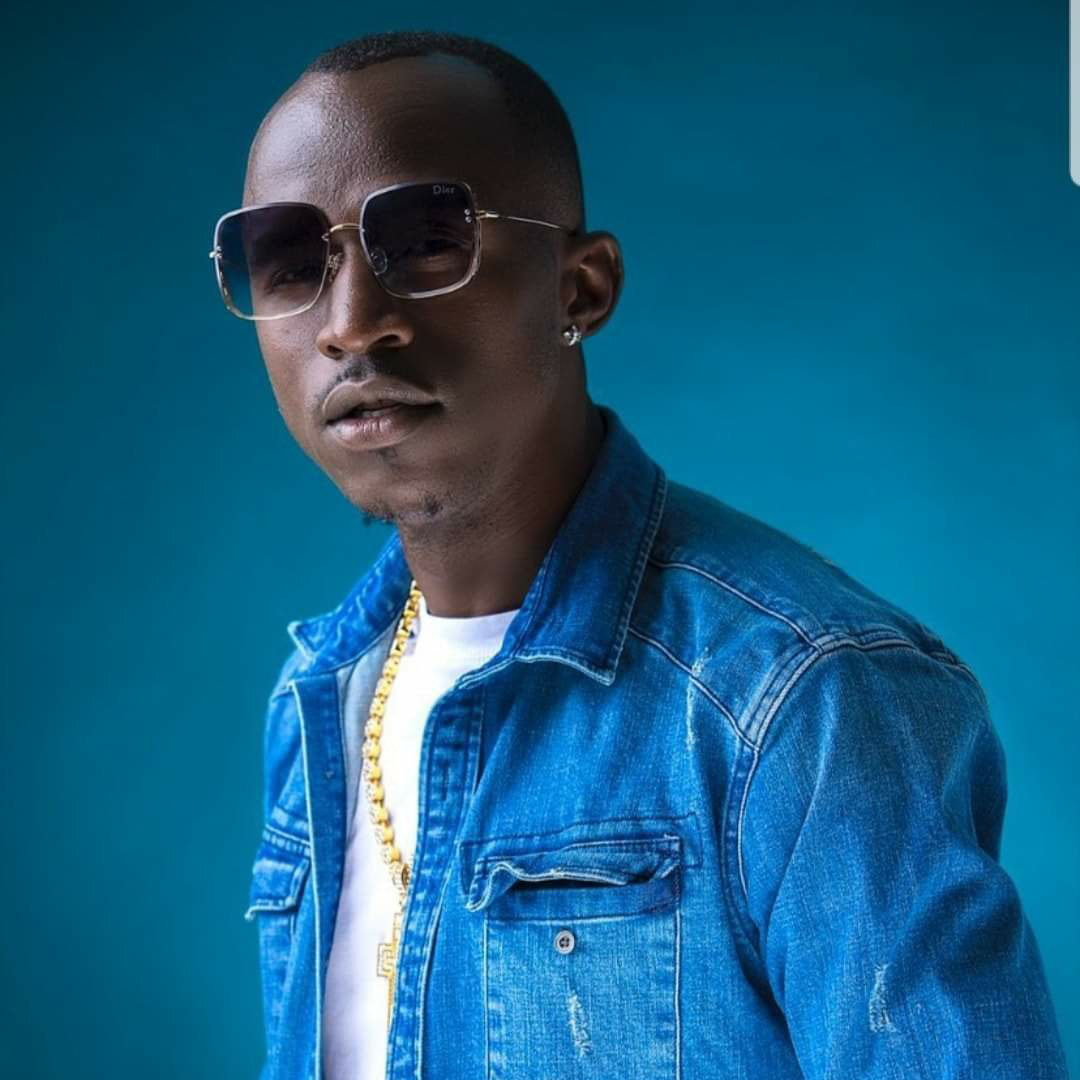 Macky 2 Net Worth