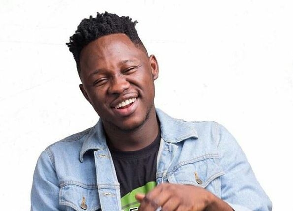 Medikal Biography, Facts You Need To Know