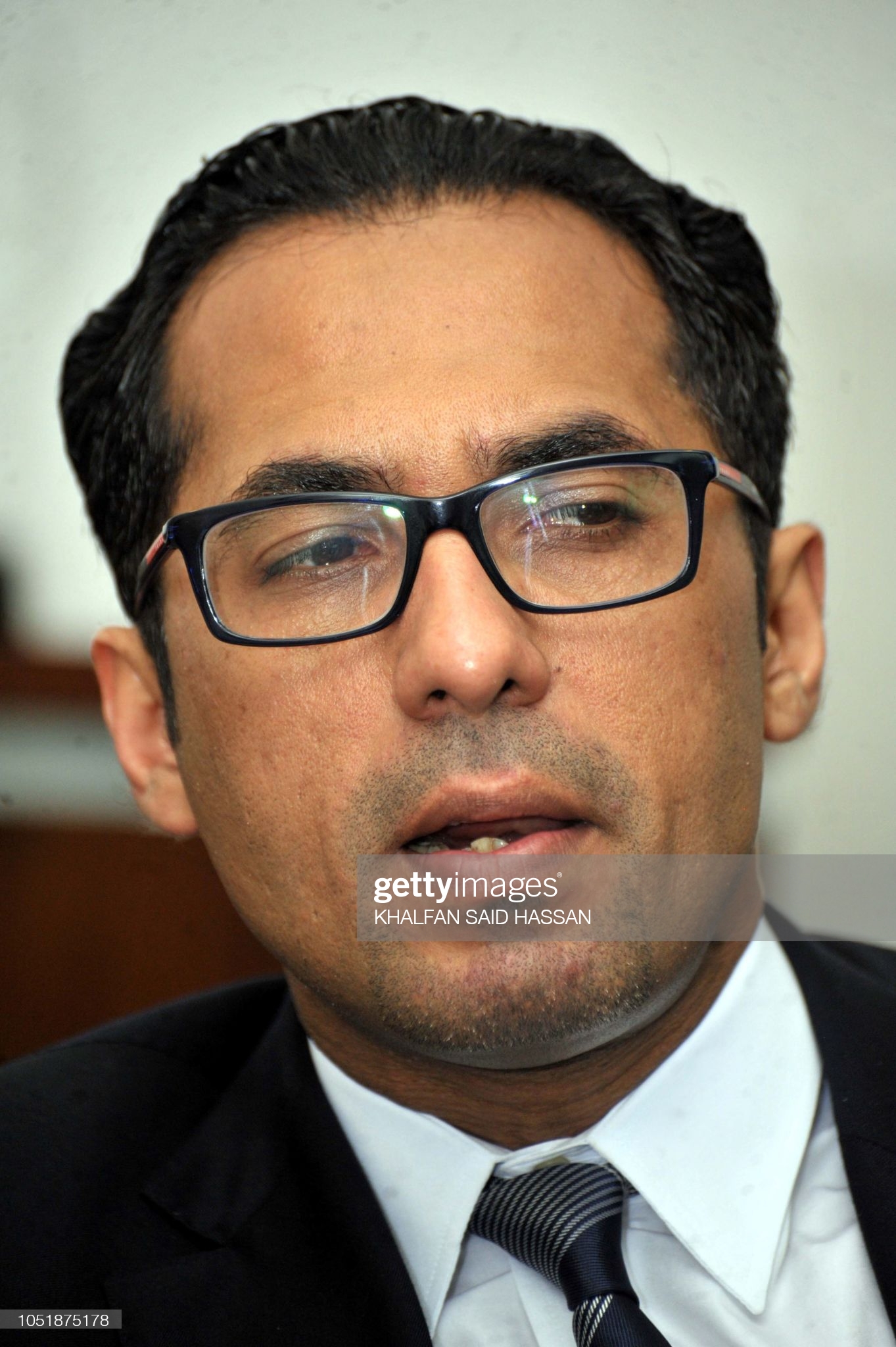 Mohammed Dewji Net Worth