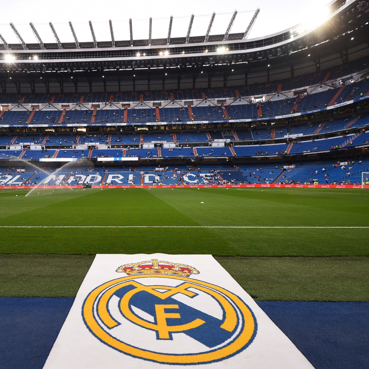 Most Valuable Football Clubs In The World 2019