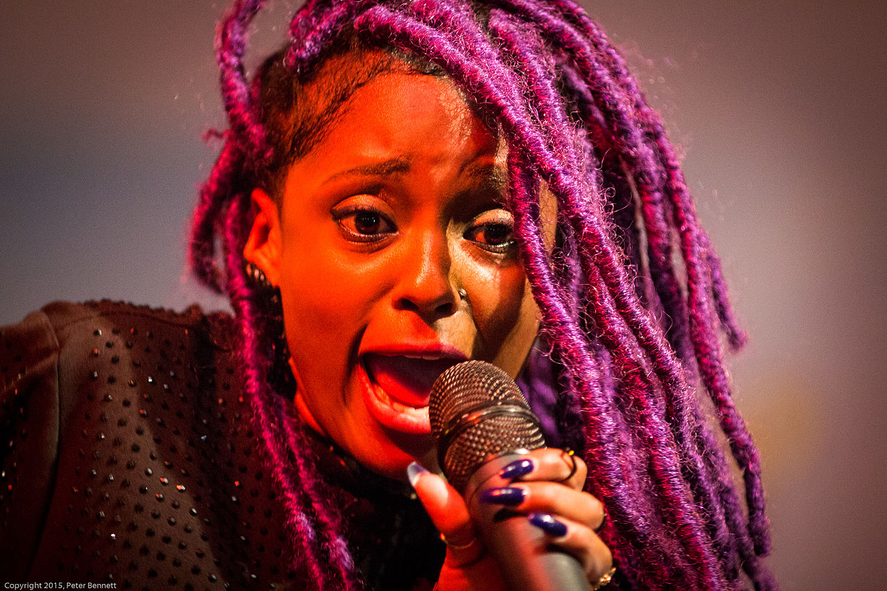 Vanessa Mdee Net Worth