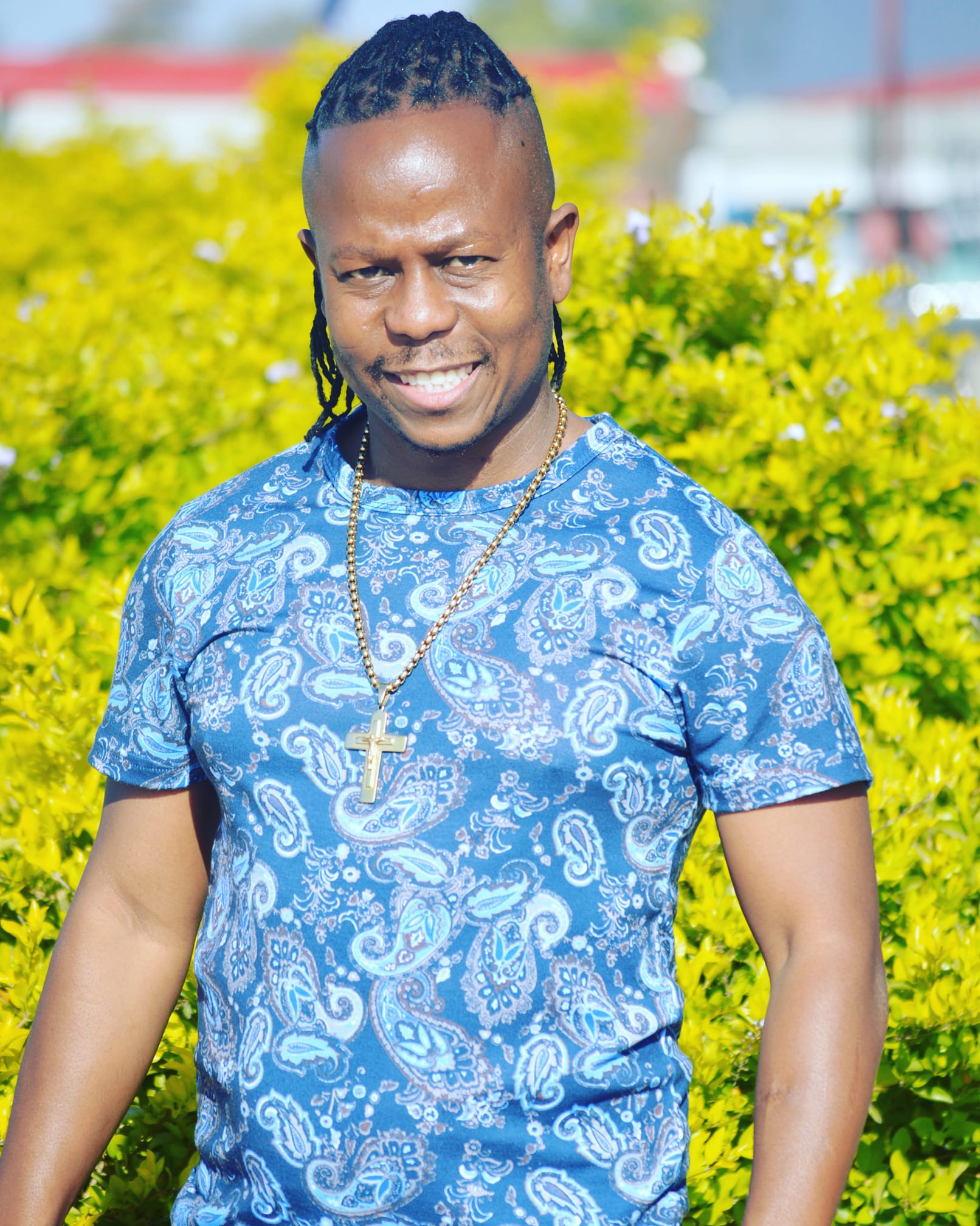 Vee Mampeezy Net Worth
