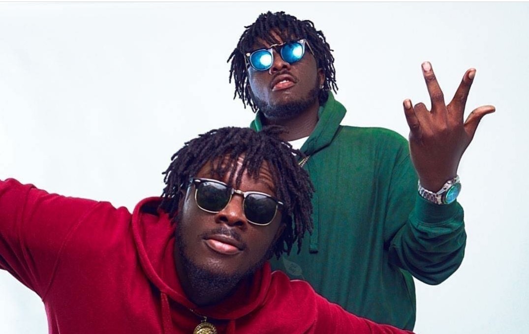 DopeNation Biography And Career Facts