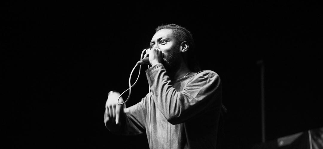 Pappy Kojo Biography