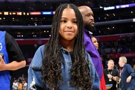 Blue Ivy Carter Siblings: Does Blue Ivy have a sibling? Who is Blue Ivy Carter related to?
