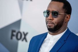 Sixth Woman Files Lawsuit Accusing Diddy Combs of Drugging and Sexual Assault