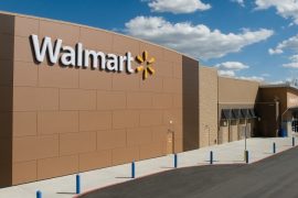 A Look At The Richest Company In The World