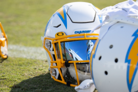 Meet The Top 10 Richest NFL Owners