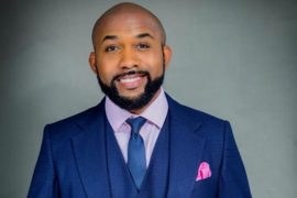 Banky W Returns To School to Pursue Master’s Degree in Policy