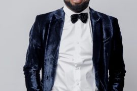 It’s Lame, Disrespectful to Call People Out on Social Media – Basketmouth