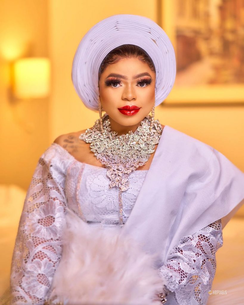 Bobrisky