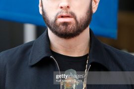 Did Eminem Die? Eminem Death Hoax Debunked