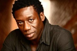 Hakeem Kae-Kazim
