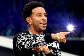 Ludacris Net Worth; Source Of Income, Earnings In 2021