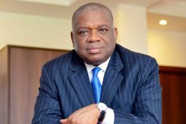 Billionaire Orji Uzor Kalu Net Worth; Earnings And Sources Of Income