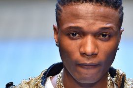 “Sounds Like S*x” – Wizkid Talks About Made In Lagos Deluxe Version