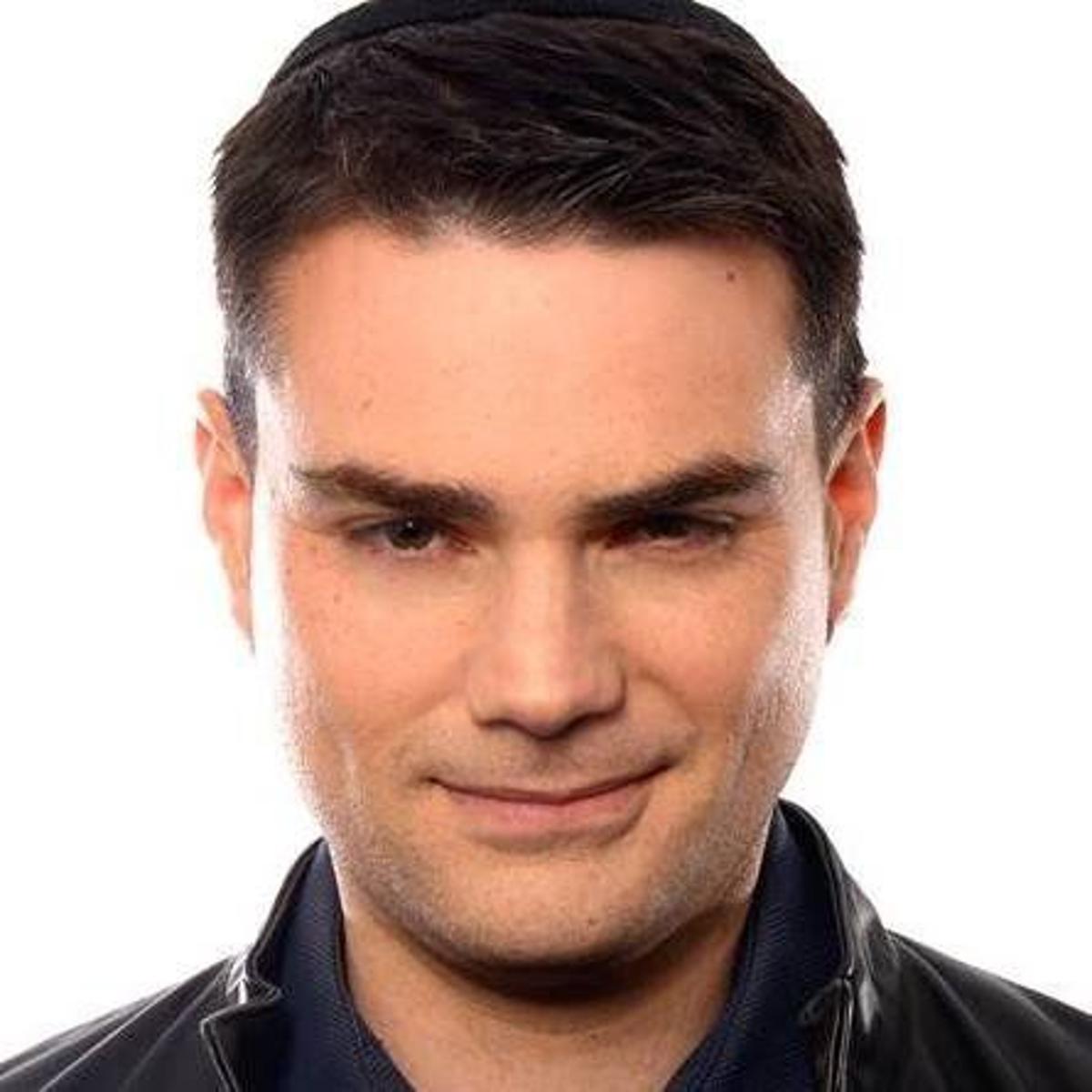 Are Ben Shapiro and Milly Shapiro related? Is Milly Shapiro related to Abigail Shapiro?