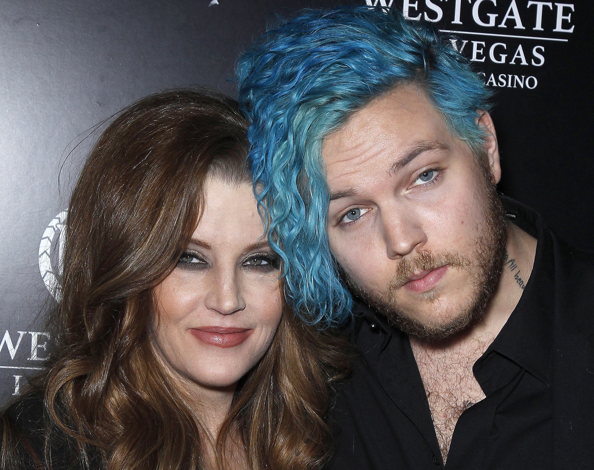 Benjamin Keough Parents: Meet Lisa Marie Presley and Benjamin Keough