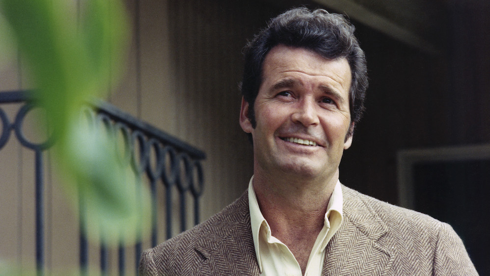 James Garner Net Worth At Death