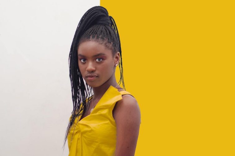 Jeiel Damina Biography; Career, Net Worth, Top works, Father