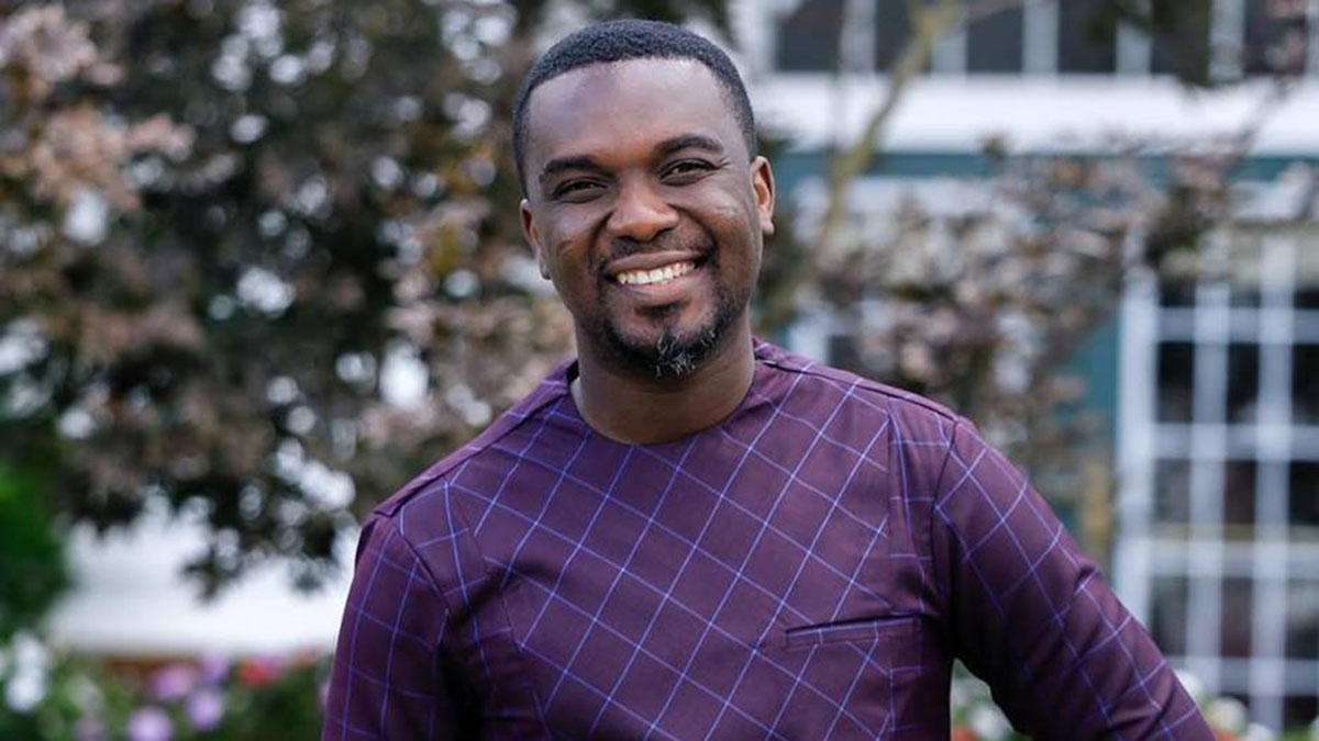 Joe Mettle Profile