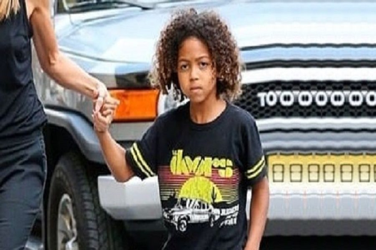 Johan Riley Fyodor Taiwo Samuel