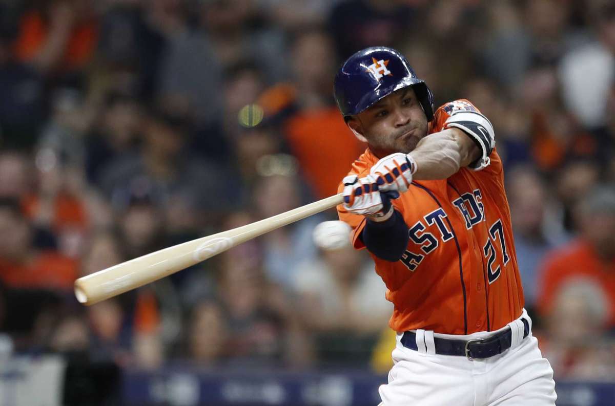 Who Is Altuves Wife? How Long Has Altuve Been Married?