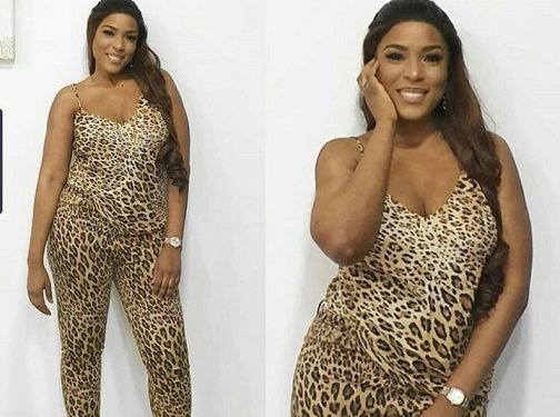 Linda Ikeji Biography, Companies, Family