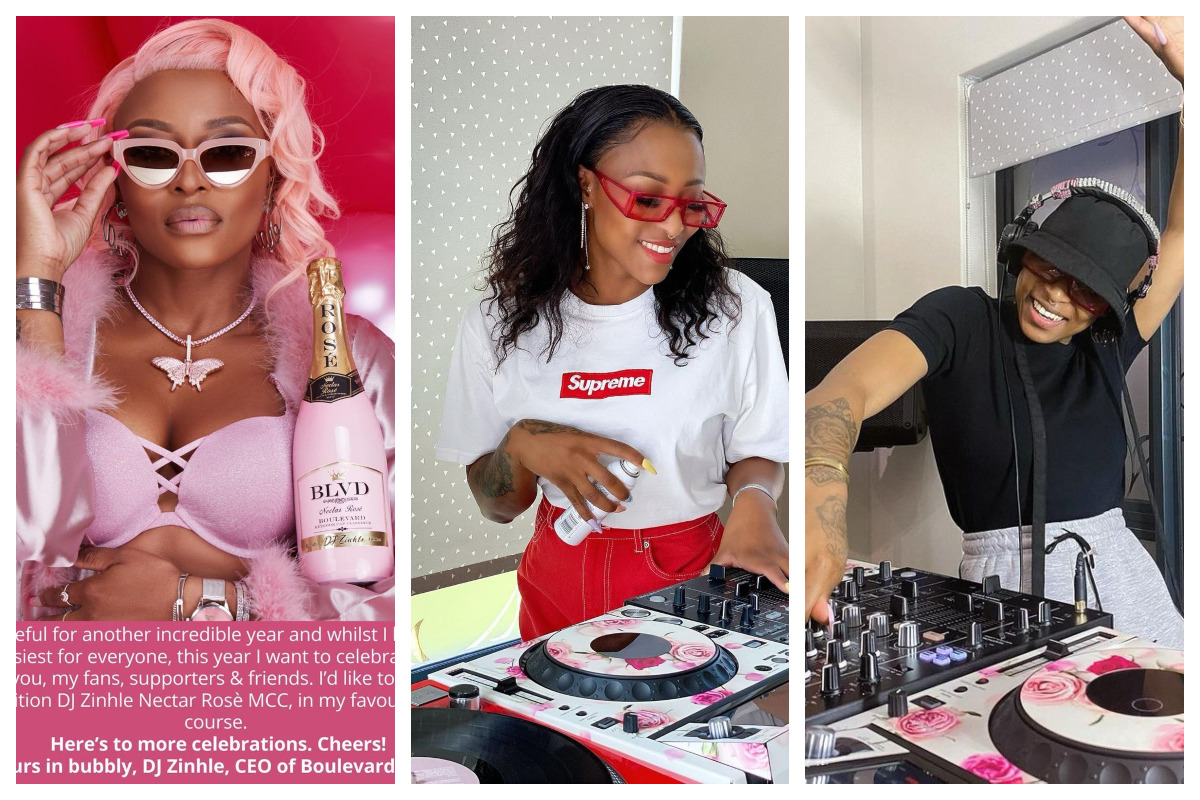 richest_female_dj_in_south_africa