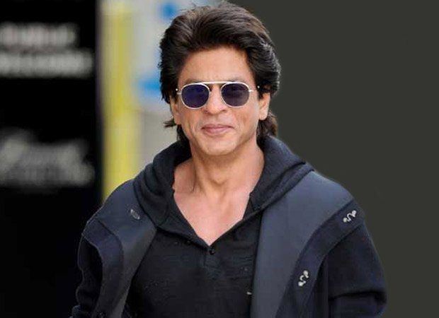 Who is the real owner of Mannat? Who lived in Mannat before Shahrukh?