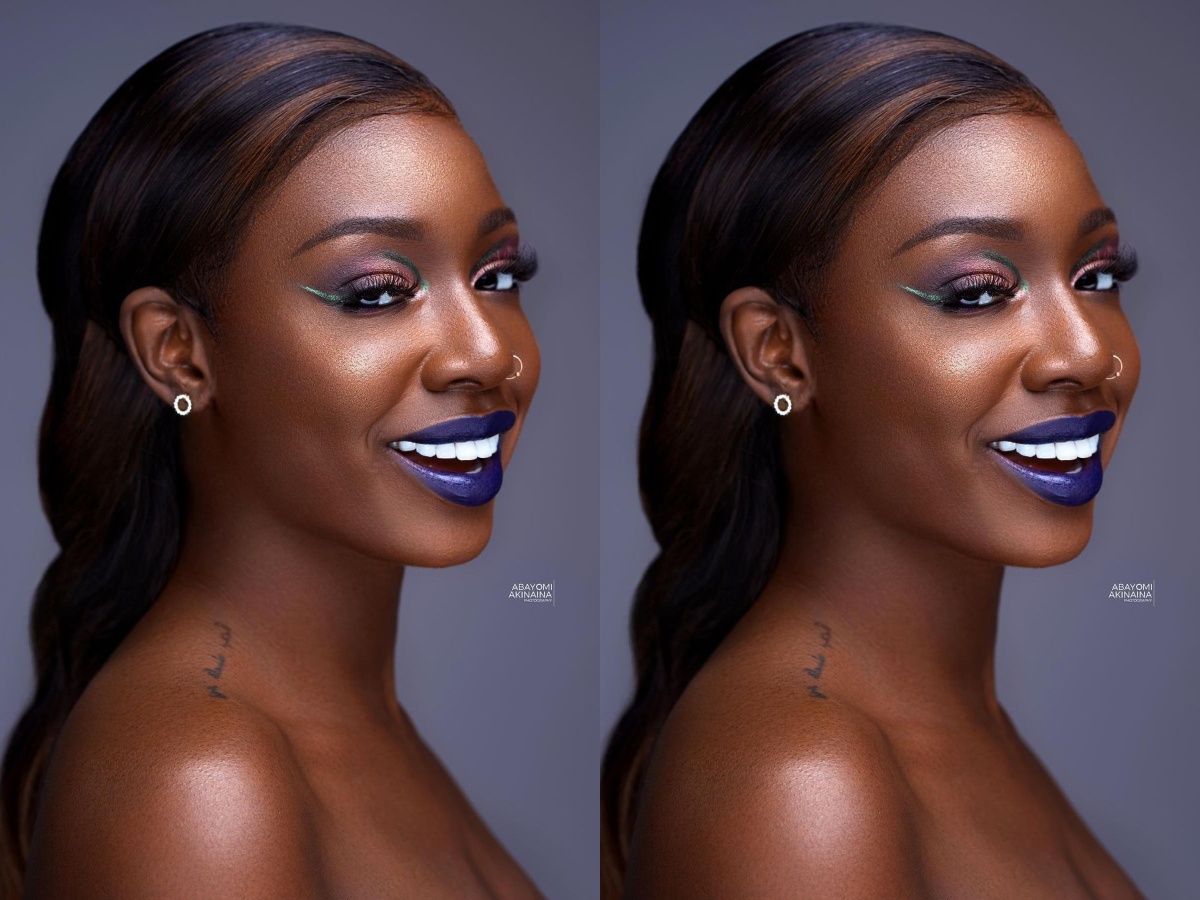 BBNaija 2020: Tolanibaj BBNaija Housemate Profile & Biography | BBN Pictures, Age, State, Occupation