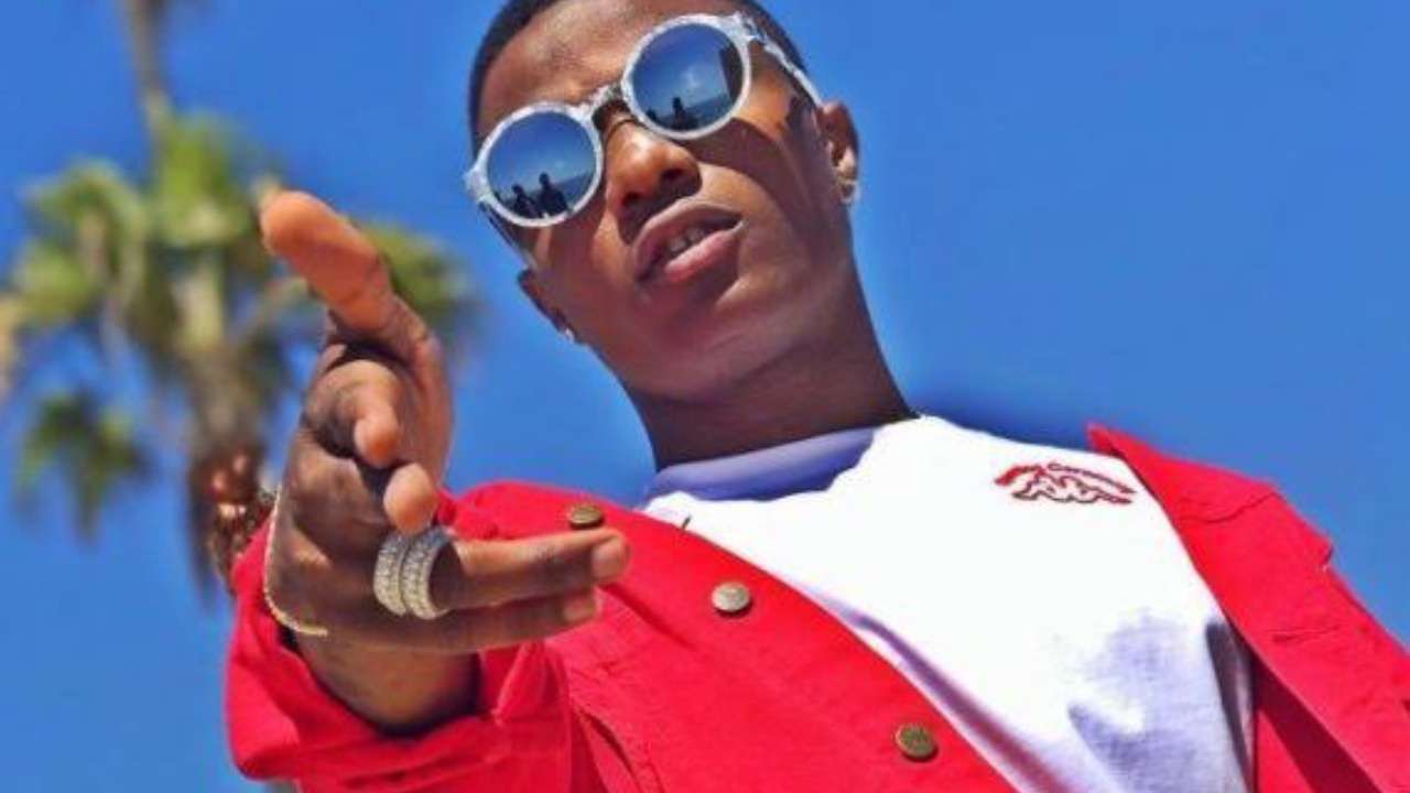 Headies Awards 2020: Full List Of Winners