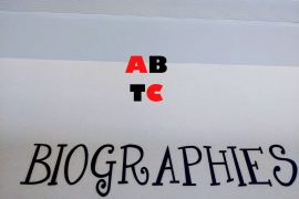 Boston Russell Biography; Net Worth, Age, Height, Wife, Disability