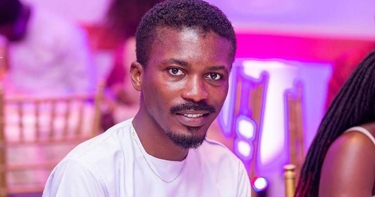 Clemento Suarez Profile