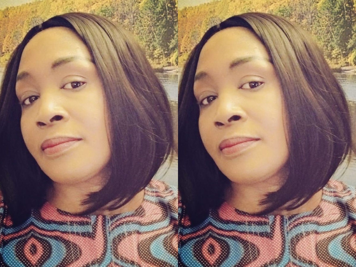 Dr. Kemi Olunloyo Eulogizes Ibinabo Fiberesima As She Celebrates Her 50th Birthday