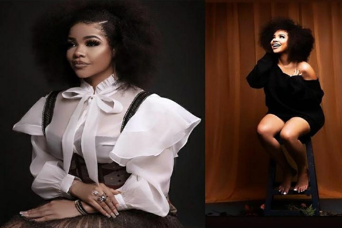 BBNaija: Ozo's Nengi Finally Opens Up On Her Relationship Status