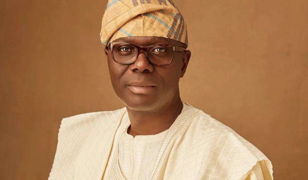 Lagos State Trains 60 Engineers in Bridge and Road Construction Techniques