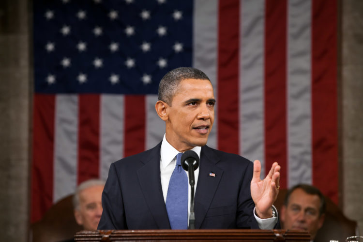 How did the Affordable Care Act affect taxes? How is ACA tax credit calculated?