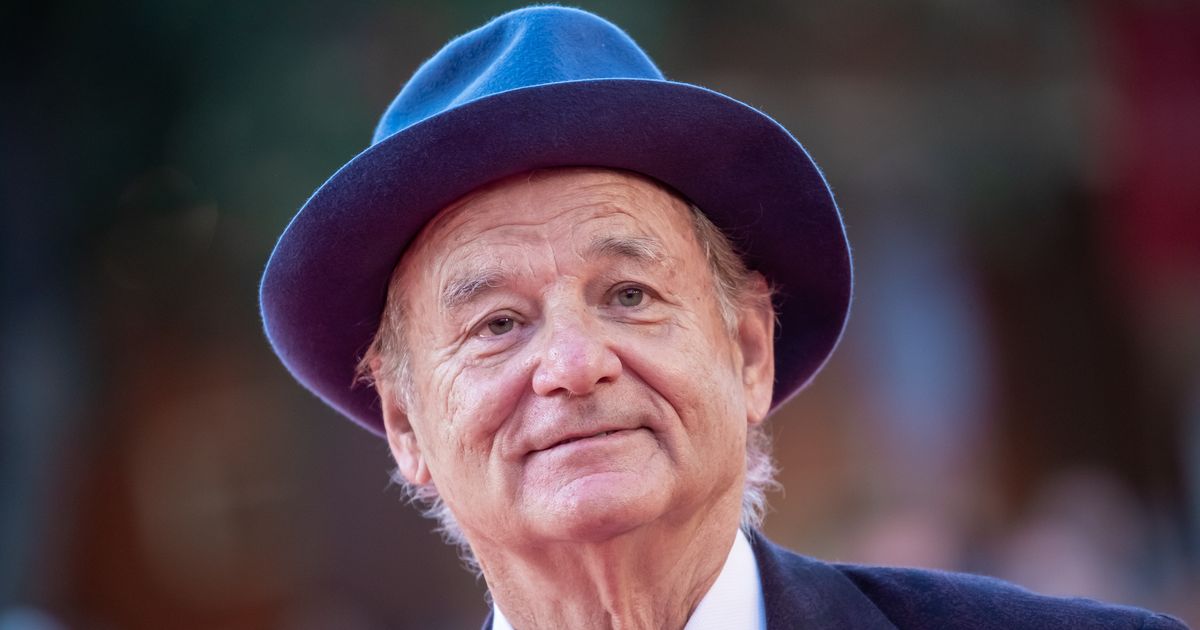 Bill Murray Biography; Age, Height, Movies, Brother And New Movie