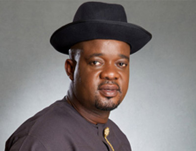 Charles Inojie Speaks On Untimely Passing of Ada Ameh