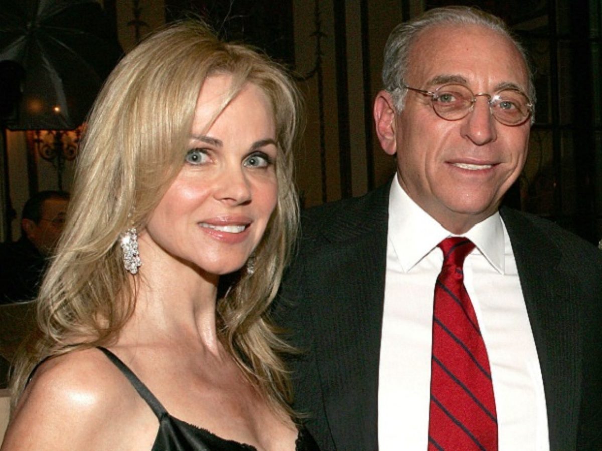 Nicola Peltz Parents: Who is Nicola Peltz’s mother? Who is the father of Nicola Peltz?