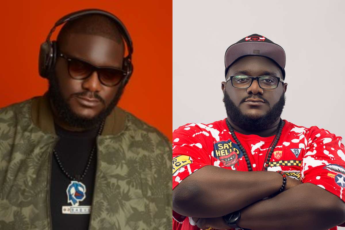 Popular Disc Jockey, DJ Babus Dies Of COVID-19