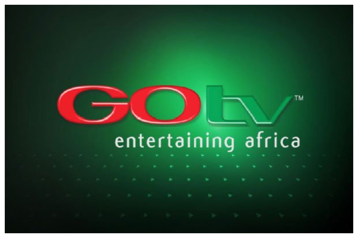 GOTV_uganda