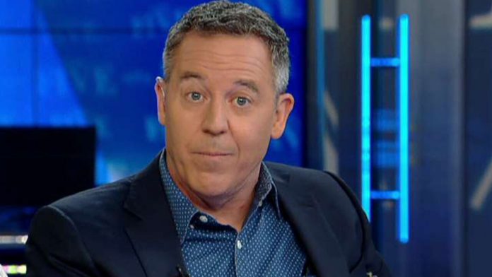 Greg Gutfeld Biography; Net Worth, Violent And Music
