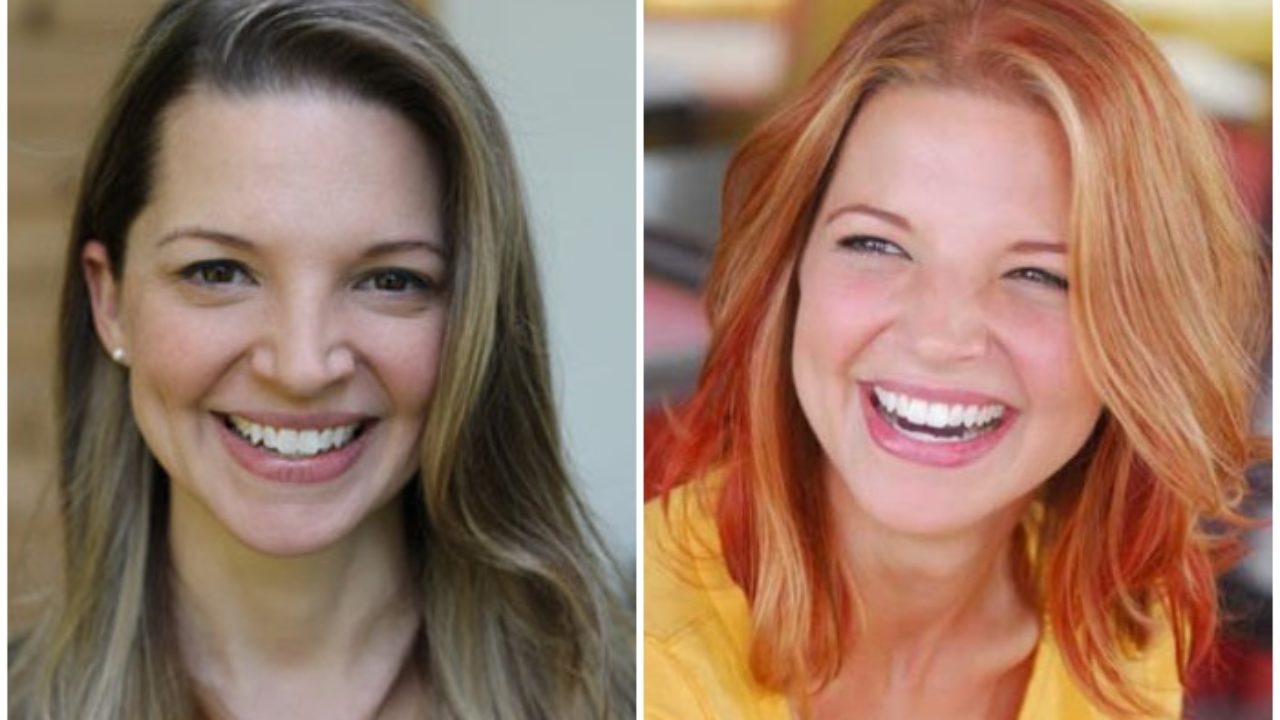 Hallie Gnatovich Biography; Net Worth, Destination Truth And Wedding Of Josh Gates’ Wife