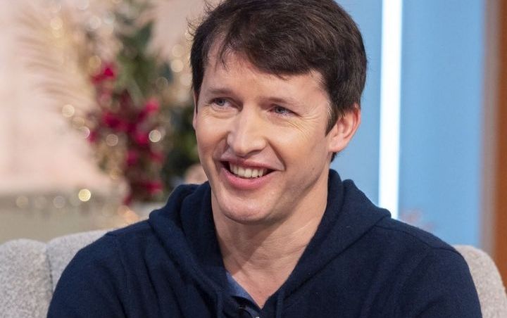 When did James Blunt come out? What is James Blunt biggest hit?
